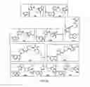 Fig. 83 - Inhibitors of influenza viruses replication
