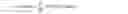 Fig. 02 - Combinations of cancer therapeutics