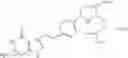 Fig. 03 - Pemetrexed dipotassium formulations