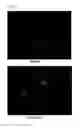 Fig. 05 - Therapeutic agent for ocular fundus disease