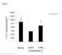 Fig. 10 - Therapeutic agent for ocular fundus disease