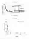 Fig. 03 - CORTICOSTEROID FORMULATIONS FOR MAINTAINING CORTICOSTEROID SYNOVIAL FLUID CONCENTRATIONS