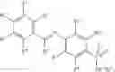 Fig. 07 - Small molecule efflux pump inhibitors
