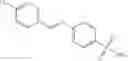 Fig. 08 - Small molecule efflux pump inhibitors