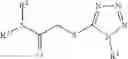 Fig. 09 - Small molecule efflux pump inhibitors
