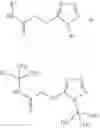 Fig. 10 - Small molecule efflux pump inhibitors