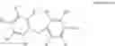 Fig. 24 - Small molecule efflux pump inhibitors