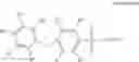 Fig. 25 - Small molecule efflux pump inhibitors
