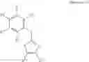 Fig. 26 - Small molecule efflux pump inhibitors