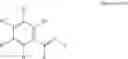 Fig. 27 - Small molecule efflux pump inhibitors
