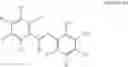 Fig. 28 - Small molecule efflux pump inhibitors
