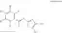 Fig. 30 - Small molecule efflux pump inhibitors