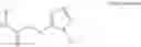 Fig. 32 - Small molecule efflux pump inhibitors