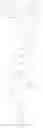 Fig. 35 - Small molecule efflux pump inhibitors