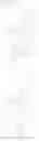 Fig. 40 - Small molecule efflux pump inhibitors