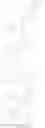Fig. 43 - Small molecule efflux pump inhibitors
