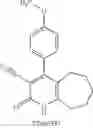 Fig. 44 - Small molecule efflux pump inhibitors