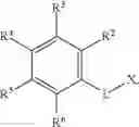 Fig. 45 - Small molecule efflux pump inhibitors