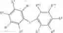 Fig. 46 - Small molecule efflux pump inhibitors