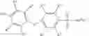 Fig. 47 - Small molecule efflux pump inhibitors