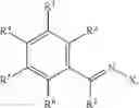 Fig. 48 - Small molecule efflux pump inhibitors