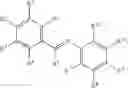 Fig. 49 - Small molecule efflux pump inhibitors
