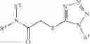 Fig. 52 - Small molecule efflux pump inhibitors