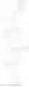 Fig. 65 - Small molecule efflux pump inhibitors