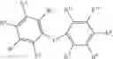 Fig. 67 - Small molecule efflux pump inhibitors
