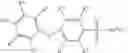Fig. 68 - Small molecule efflux pump inhibitors