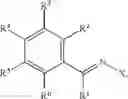 Fig. 69 - Small molecule efflux pump inhibitors