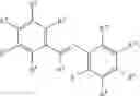 Fig. 70 - Small molecule efflux pump inhibitors