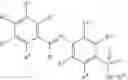 Fig. 71 - Small molecule efflux pump inhibitors