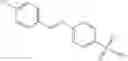 Fig. 72 - Small molecule efflux pump inhibitors