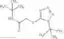 Fig. 75 - Small molecule efflux pump inhibitors