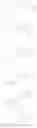 Fig. 80 - Small molecule efflux pump inhibitors
