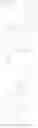 Fig. 83 - Small molecule efflux pump inhibitors