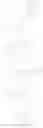 Fig. 86 - Small molecule efflux pump inhibitors