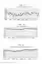 Fig. 03 - NGNA COMPOSITIONS AND METHODS OF USE