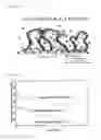 Fig. 02 - SUSTAINED RELEASE OF ANTIINFECTIVES