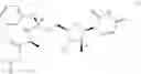 Fig. 19 - Solid composition comprising amorphous sofosbuvir