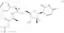 Fig. 22 - Solid composition comprising amorphous sofosbuvir