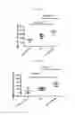 Fig. 43 - β-glucan methods and compositions that affect the tumor microenvironment