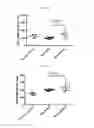 Fig. 44 - β-glucan methods and compositions that affect the tumor microenvironment