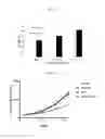 Fig. 47 - β-glucan methods and compositions that affect the tumor microenvironment