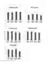 Fig. 09 - Nutritional composition