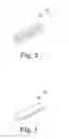 Fig. 04 - Polysaccharide particle mixture