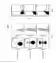 Fig. 04 - ANTIGEN SPECIFIC TOLEROGENIC ANTIGEN PRESENTING CELLS AND RELATED USES COMPOSITIONS, METHODS AND SYSTEMS