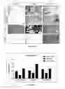 Fig. 10 - Management of ischemia using pooled mesenchymal stromal cell composition