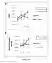 Fig. 12 - Management of ischemia using pooled mesenchymal stromal cell composition